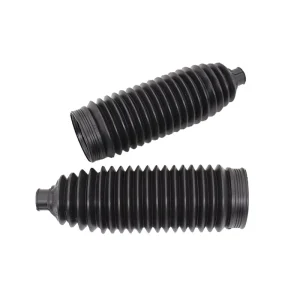 Auto Rubber Parts Steering Rack Boot Rubber Steering Rack Boot For Gasoline Vehicles