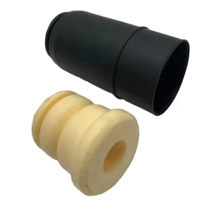 Auto Shock Absorber Rubber Buffer Dust Cover Kit Shock Absorber Rubber Dust Boots Factory Quality Certificates