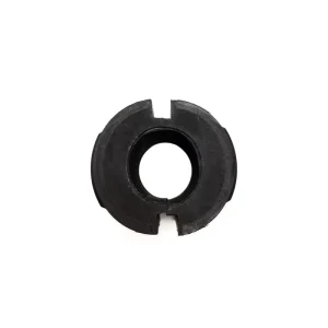 Auto Suspension Black Rubber Stabilizer Link Bushing for W221 Front Stabilizer Bar