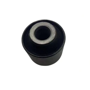 Auto Suspension Control Arm Bushing 55253-2W100 552532W100 for Kia Santa Fe