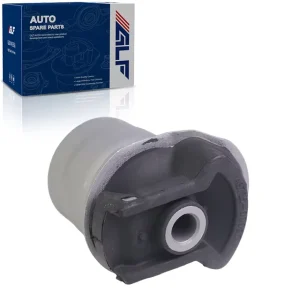 Auto Suspension Parts Rubber Control Arm Bushing Suspension Bushing 48725 0D020 48725 52010 48725 52020 for Toyota Corolla