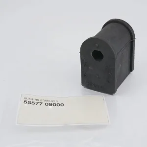 Auto Suspension Rubber Mounting Stabilizer Bushing 55531 2B200 for Kia