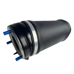 Auto Suspension Systems for R ange Rover L322 02 12 RNB501340 RNB500540 air Suspension Spring air Bellow air Bag Front Left
