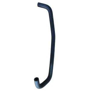 Automobile Antifreeze and Engine Cooling Water Hose Customized EPDM NBR Rubber Tube
