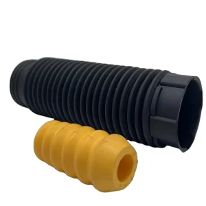 Automobile Dust Covers Only of High Quality Can Be Customized for Various Vehicle Model