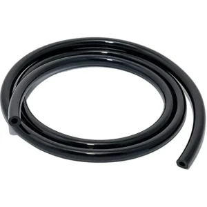 Automobile Fuel Tank diesel Tank Oil Delivery Nitrile Rubber Pipe