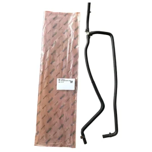 Automotive 23486372 Rubber Coolant Water Hose for Cooling System