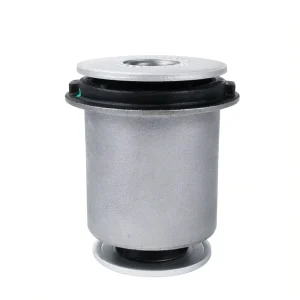 Automotive Chassis Rubber Bushing Shock Absorber Mounting RU-807