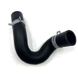 Automotive Coolant Rubber Hoses OEM 26406577