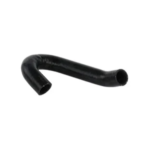 Automotive Cooling System Radiator Hose Rubber Water Pipe 16572 36050