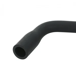 Automotive Crankcase Ventilation Duct Cooling Pipe Various Sizes