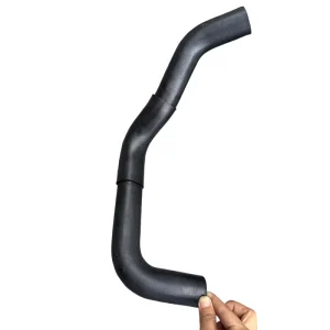 Automotive Engine Coolant Radiator Water Hose