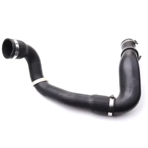 Automotive Engine Coolant Rubber Hose for Vehicle Cooling Systems