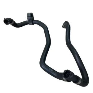 Automotive Engine Cooling System Coolant Hose Water Pipe 206 501 1900/002