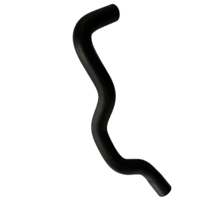 Automotive Engine Radiator Coolant Rubber Hose Water Pipe