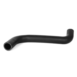 Automotive NBR Oil Hose EPDM Outer Layer for Aging Resistance