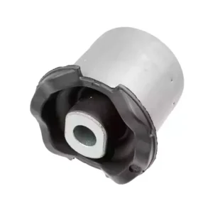 Automotive RBX 500291 Right Shock Absorbing Control Arm Rubber Bushing for OLIVER