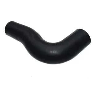 Automotive Radiator Coolant Water Pipe Hose OEM 96536532 for Aveo