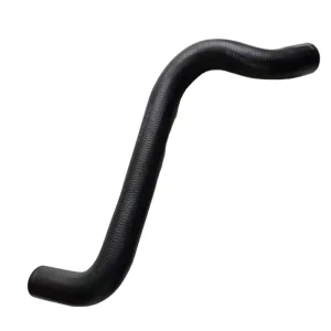 Automotive Radiator EPDM Rubber Hose