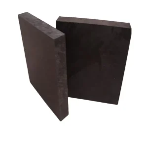 Automotive Rubber Bumpers, Blocks, Stops, Black Bumper Guards and Dock Buffers for Truck and Trailer Protection