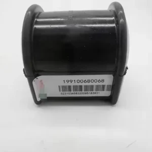 Automotive Rubber Bushing 199100680067