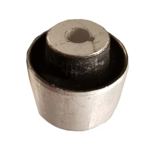 Automotive Rubber Bushings for Control Arm Suspension Arm Swing Arm Non Independent Suspension OLIVER Fitment Model 4M0 407 515