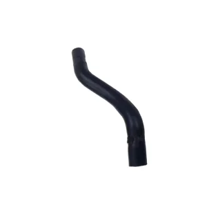 Automotive Rubber Cooling Water Pipes OE 25411-0U150 25411-0U000