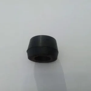 Automotive Rubber Grommet and Shock-Absorbing Pad