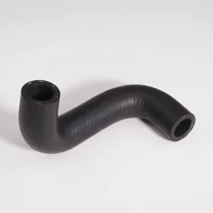 Automotive Rubber Hose Spare Part