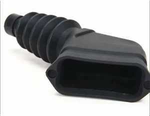 Automotive Rubber Shift Boots Bellows Dust Cover