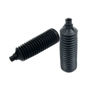 Automotive Rubber Shock Absorber Dust Cover OE 45535 33030 for Toyota