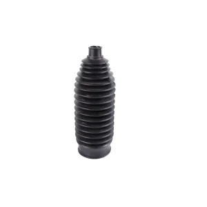 Automotive Rubber Shock Absorber Dust Cover OE 45535 33030 for Toyota