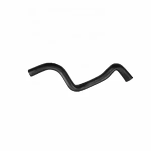 Automotive Rubber Water Cooling Hose, 3M5H8260BK, OE 3M5 H82 60BK