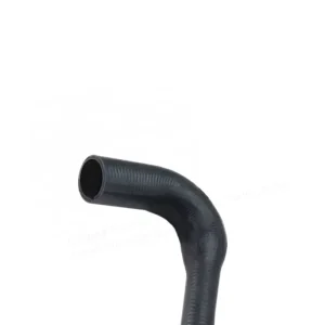 Automotive Rubber Water Pipes 9015012582 Cooling Pipes OE 901 501 258 2