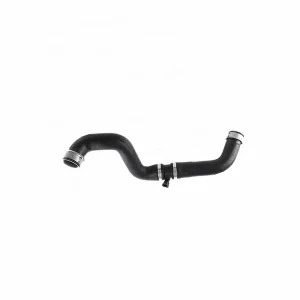 Automotive Rubber Water and Cooling Hose OE 2215014582