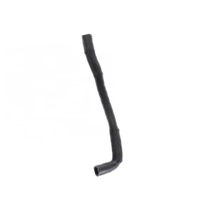 Automotive Rubber Water and Cooling Pipes OE LR008276