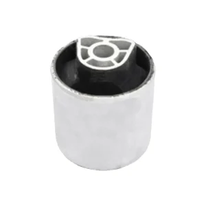 Automotive Shock Absorbing Buffer Pads Suspension Arm Rubber Bushings for OLIVER Car Fitment Non Independent Suspension Model