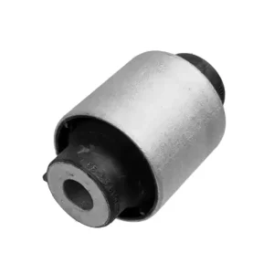 Automotive Shock Absorbing Control Arm Bushings Rubber Bushings for Non Independent Suspension OLIVER Fitment Model 31126775980