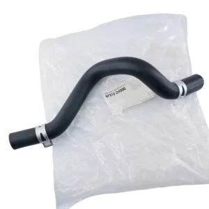 Automotive Spare Parts Rubber Radiator Hose Heater OEM 97312D4000 97312 D4000 97312 D4000 for K ia