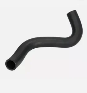 Automotive Upper Radiator Hose 96553267 Cooling System Hose
