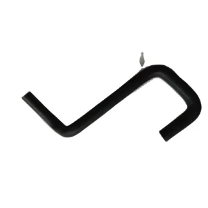 Automotive Water Pipe 17122754219