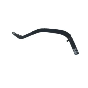 Auxiliary Kettle Rubber Water Pipe, 24105641/24105643, for Cars