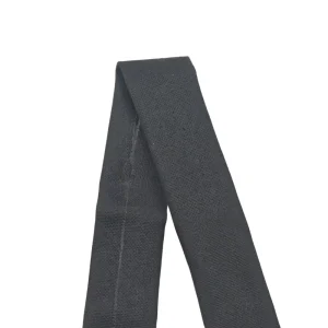 B106 Nitrile Rubber Protective Sleeve, Oil- and Waterproof, Tear-Resistant