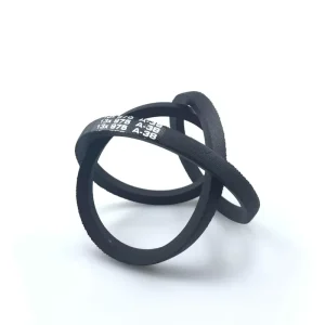 B1850 B1900 B1950 Agricultural Rubber V-Belt