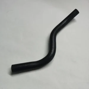 B38 F45 F48 F49 Engine Coolant Bypass Radiator Hose 17128606014