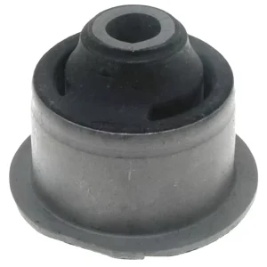 BB90095 Cruze Hatchback Front Axle Control Arm Bushing for Chevrolet