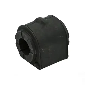 BK31 5484 AA Front Stabilizer Bar Bushing Rubber OE Suspension Replacement 1 Year Warranty