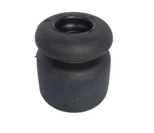 BMW X3 XDrive30i X5 Car Shock Absorber Dust Cover Buffer Block