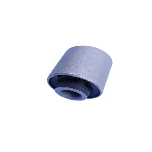 BP4K 28 300B 3 BK 5 CR19 Rear Axle Lower Suspension Bush for Mazda Car Control Arm Bushings BP4K 28 300B