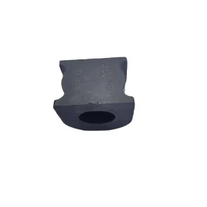 BT43-5493-AB Front Axle Suspension Bushing for BT-50 Pickup and 323 F